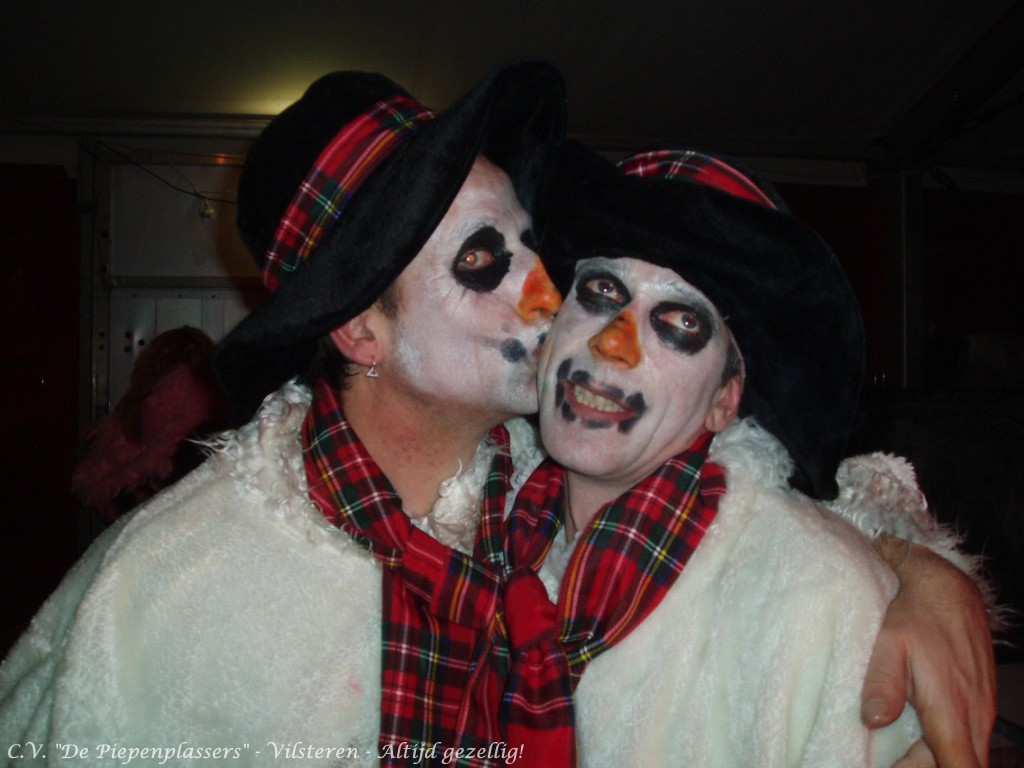 P2030053 Piepenplassite